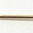 빈센트안경 이미지