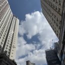 오벨리스크서강부동산공인중개사사무소 | 만강부동산에서 추천하는 미사 맛집 탐방기 :) 김치찌개편