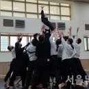 아리바다 이미지