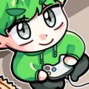 가온고등학교 이미지