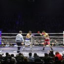 주식회사 케이모터스 이미지