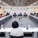 성주축산 이미지