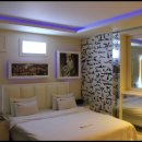 명품무인텔 이미지