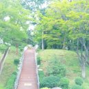 서곶근린공원 주차장 이미지