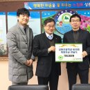 성원초등학교 이미지