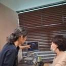 살찜 | 경희보궁한의원 | 미레나 부작용, 살찜부터 탈모까지… 후기만 믿으면 놓치는 진실