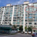 미소지우약국 이미지