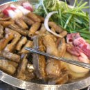 일호한우