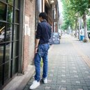 마켓클락