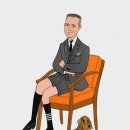 이태리세탁소 이미지