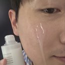 [엔디피] 그린케이퍼 토너에센스 &amp; 시카 바이오 플라센타 크림 ｜ 완벽한 진정 장벽개선 2종 루틴