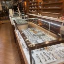 로데오안경(선릉점) 이미지