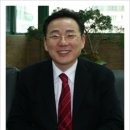 (주) 아람미디어 이미지