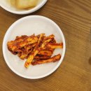 고덕야식 이미지