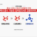 케이씨케이 - 아산시 백석포길38번길 8 | 케이씨케이