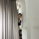 메아리교육시스템 | Wed #4. 드레스만 입어도._에델린 꾸뛰르 본식 가봉 후기