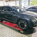 중부산서비스 기아오토큐 이미지