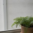 무럭무럭(주) 이미지