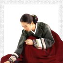 더예쁜 Daum카페
