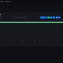 아리아랑 이미지