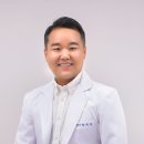 위대한탄생여성의원 이미지