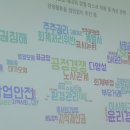 주식회사 한국광물 | [ESG 경영 전문가] 교육 요점 정리