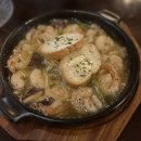 금별맥주충정로역점