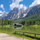 3700 | 이탈리아 돌로미티 투어 추천! 후기 3,700개 평점 만점 예약 후기! (2월 마이리얼트립 할인코드 포함)