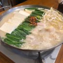 담박집 이미지