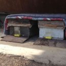 조양농원 이미지