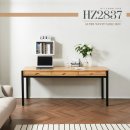 H6769 이미지