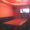 동일노래연습장 이미지