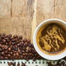 강남메디컬동물병원 이미지