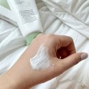 넘버원닥터 | 신생아 로션 추천 닥터바이오 티타이드 크림 사용후기