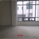 용인한일초등학교 이미지