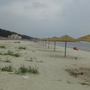 (주)신안자동차 이미지