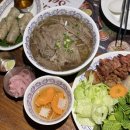 강남베트남쌀국수 이미지