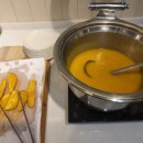 명태랑족발이랑 이미지