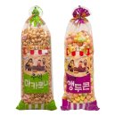 시골장터 이미지