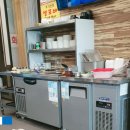 소문난부자돼지국밥 영천점 이미지