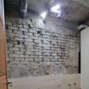 중동 동광2차아파트 | 마포 중동 성산현대2차 거실 욕실 리모델링 과정 | 살면서 속까지 공사한 후기