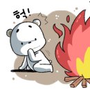 안성비봉산 캠핑장 이미지