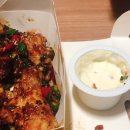 비에이치씨교현점