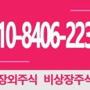 에이앤티필 이미지