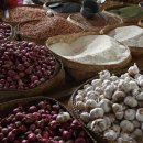 소사벌 온누리 약국 이미지