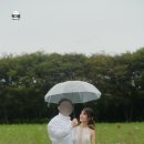 두정로 | 천안 두정동 그루비 : 셀프 웨딩촬영 메이크업 헤어 내돈내산 후기