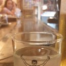 속초동경 이미지