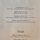 까미나르 - 파주시 송학2길 51 | 까미나르