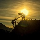 성령상사 이미지