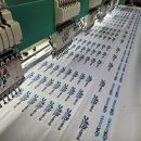 주식회사 덕우 이미지